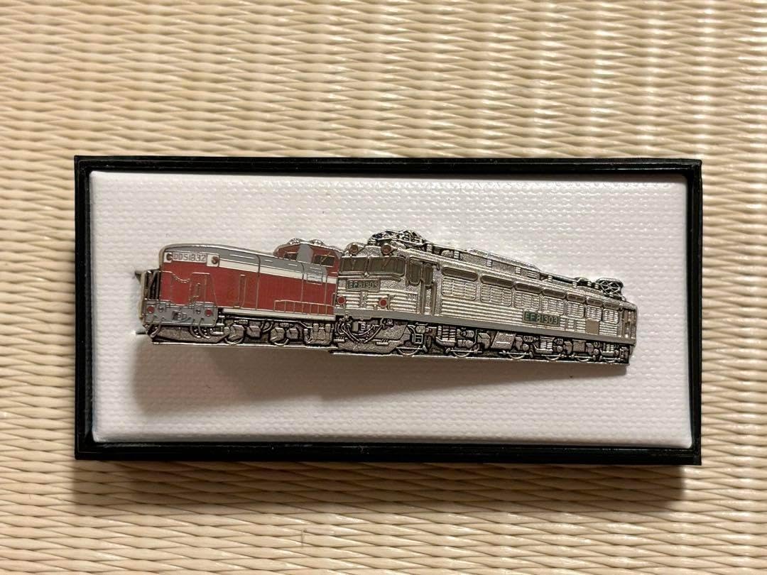 成田凌着用】激レア80s vintage ベロア jacket